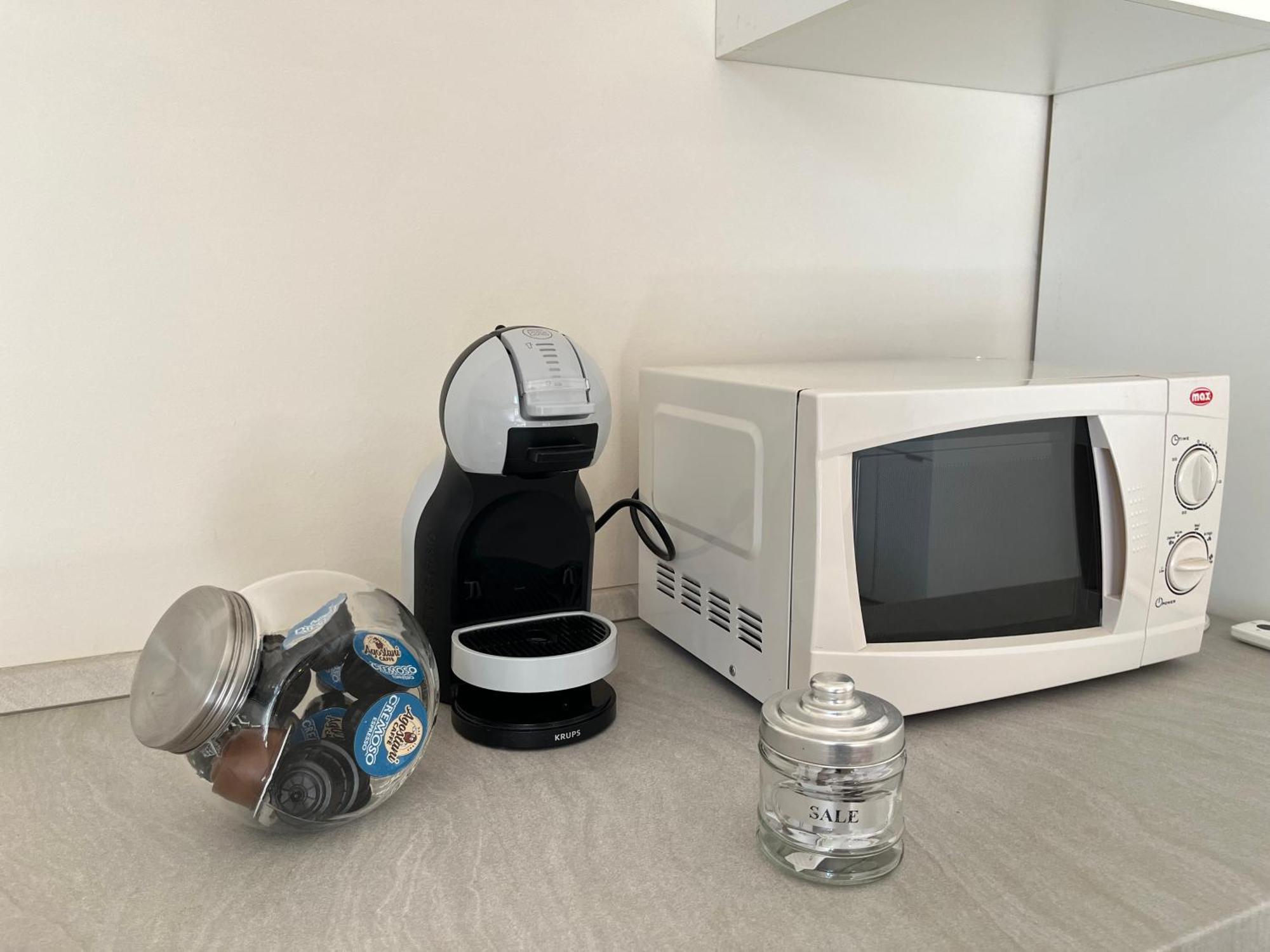 Casa Vacanze Anna ベルガモ エクステリア 写真